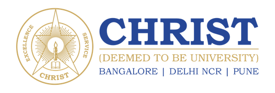 Christ University